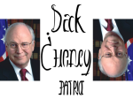 dick_cheney_patriot